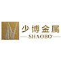 东莞市艾普森机电设备有限公司