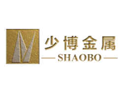 易游体育app官网登录入口-下载安装最新版