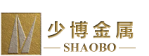 易游体育app官网